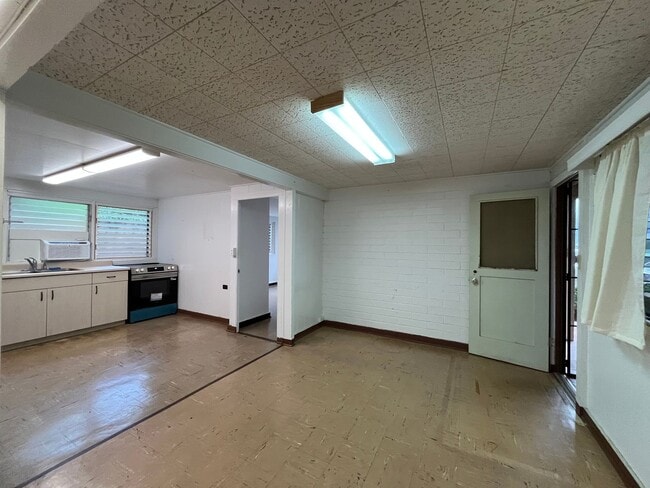 Photo - T1247ach Unit COTTAGE