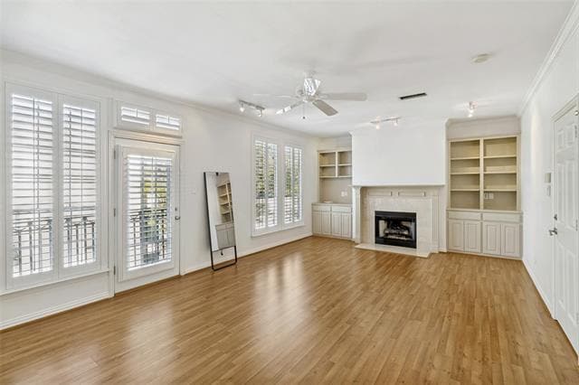 Photo - 4309 Tomberra Way