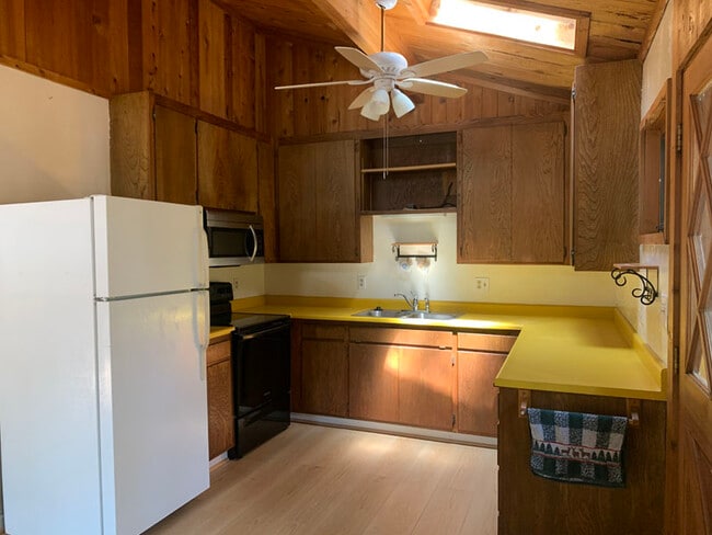 Building Photo - 6194 Speckled Rd Rental