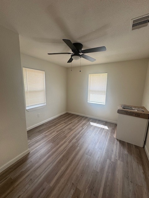 Photo - 8829 Kentshire Dr