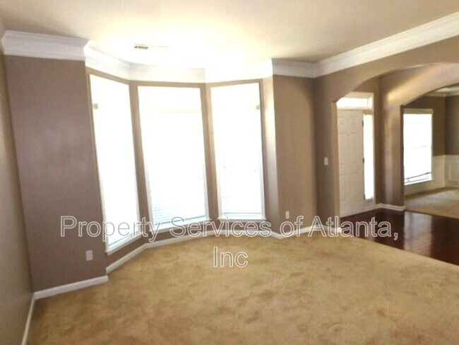 Photo - 1476 Blue Sail Ave