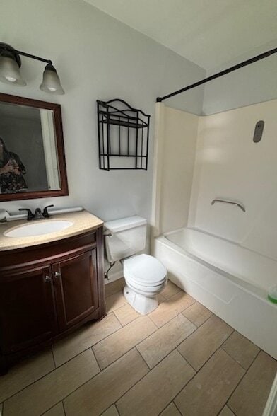 Photo - 4239 Woodhill Ct