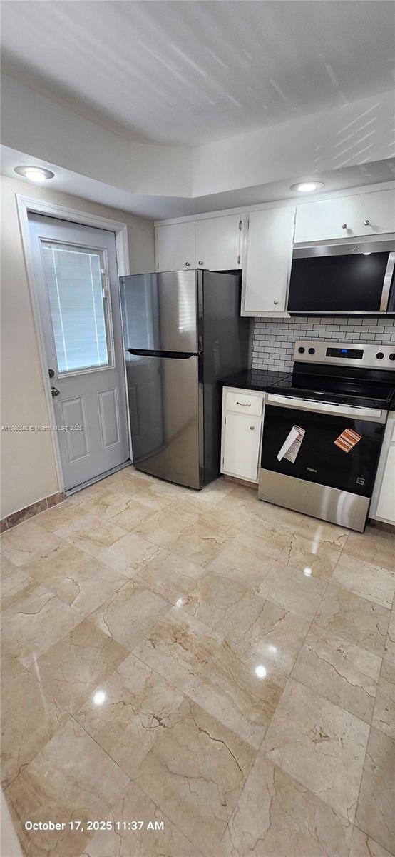 Photo - 443 NE 195th St Unit 238