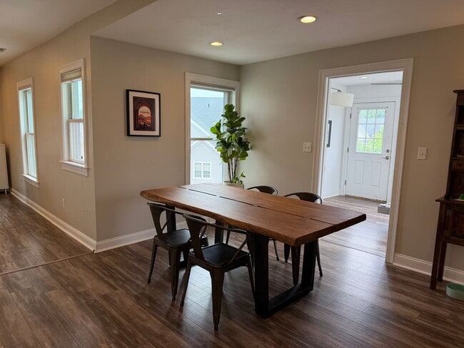 Photo - King Light, LLC Unit 29B-CH
