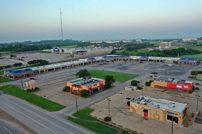 Photo - 2662 Hwy 290 W Unit 2662