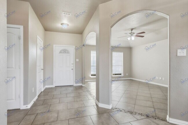 Photo - 8412 Weeping Cherry Ln