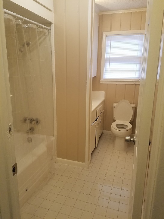 Building Photo - 4024 Forbes Street