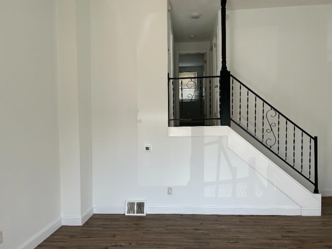 Photo - 126 Fronefield Ave