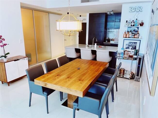 Photo - 900 Biscayne Blvd Unit 4410