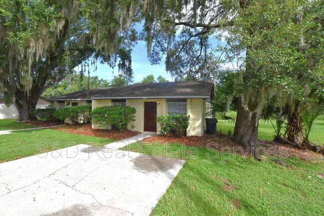 Photo - 4705 Dimbath Dr