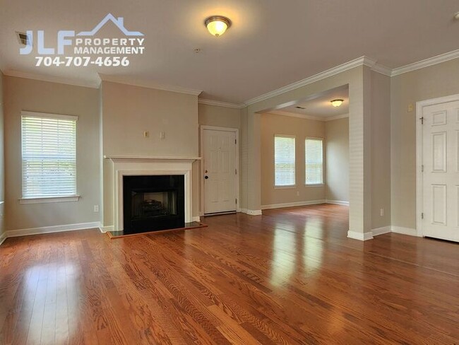 Photo - Beautiful 2 Story Condo in the Ballantyne Area of Charlotte!