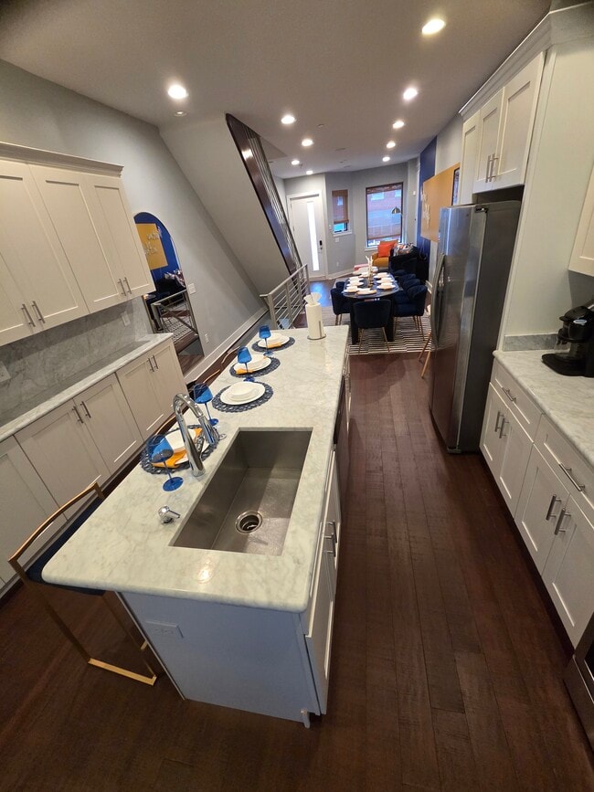 Photo - 539 McKean St