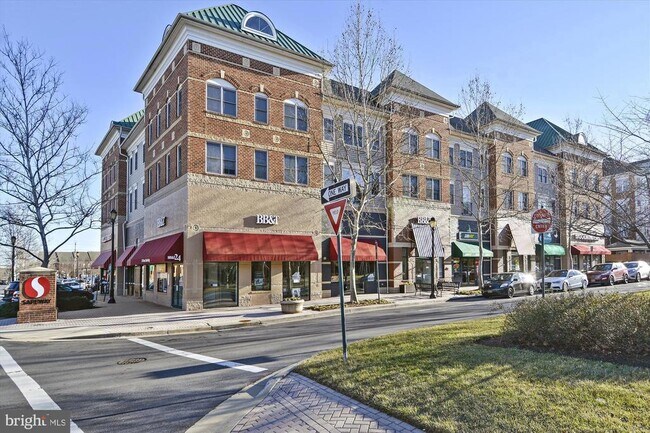 Photo - 1004 Gaither Rd