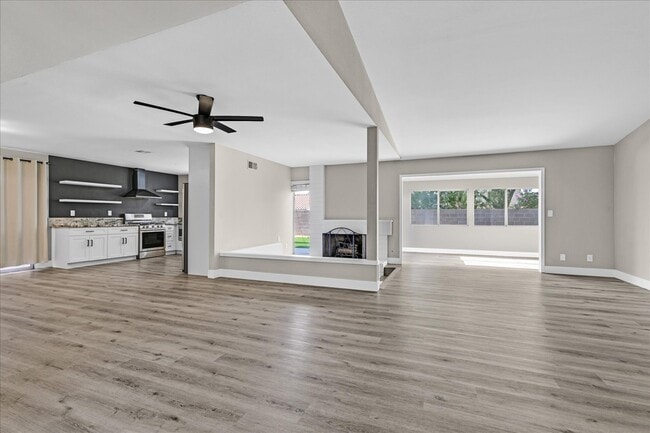 Photo - 3849 Boca Chica Ave