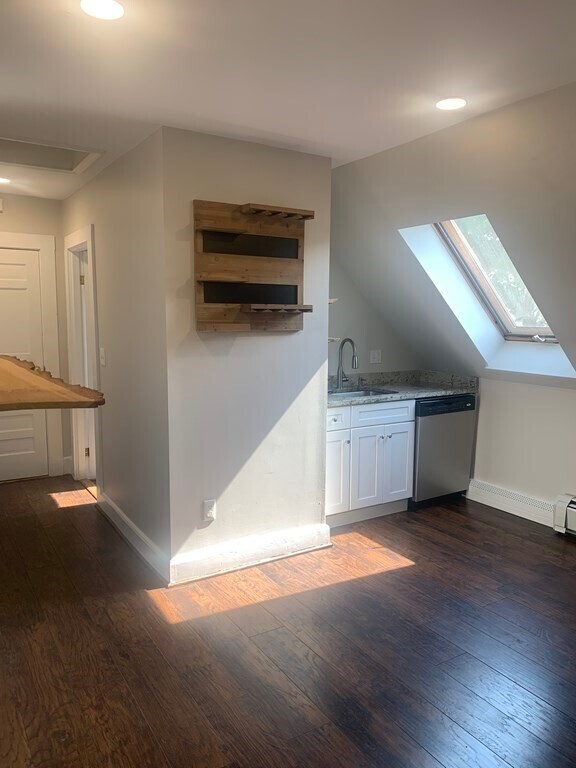 Photo - 13 School St