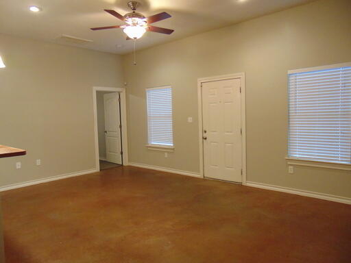 Photo - 1712 23rd St