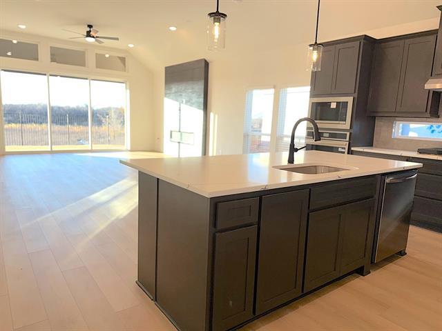 Photo - 3109 Heather Lk Ct