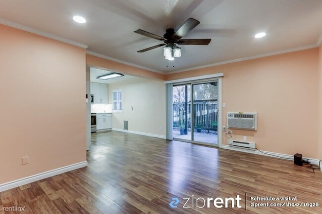 Photo - 2 br, 1 bath Condo - 38623 Cherry Lane, Fr...