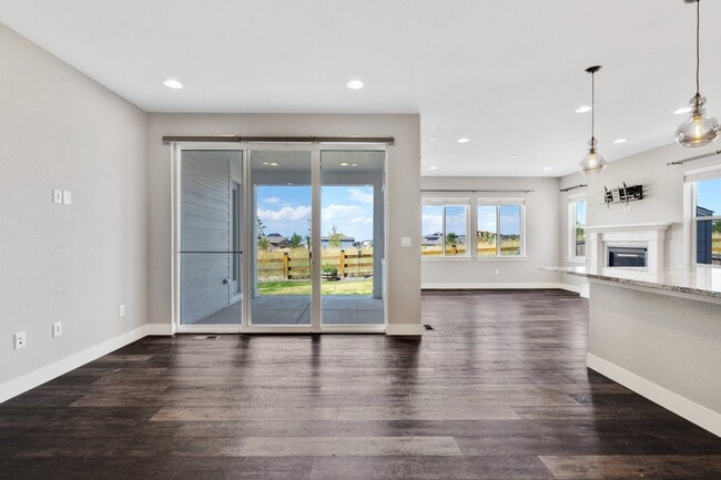 Photo - 4831 Basalt Ridge Cir