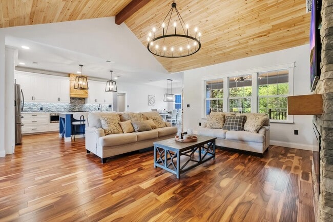 Photo - 3314 Mariana Oaks Dr