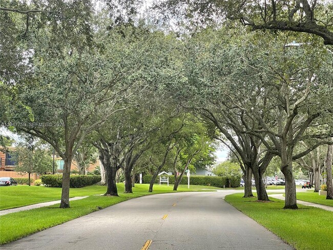 Photo - 2588 Garden Ct