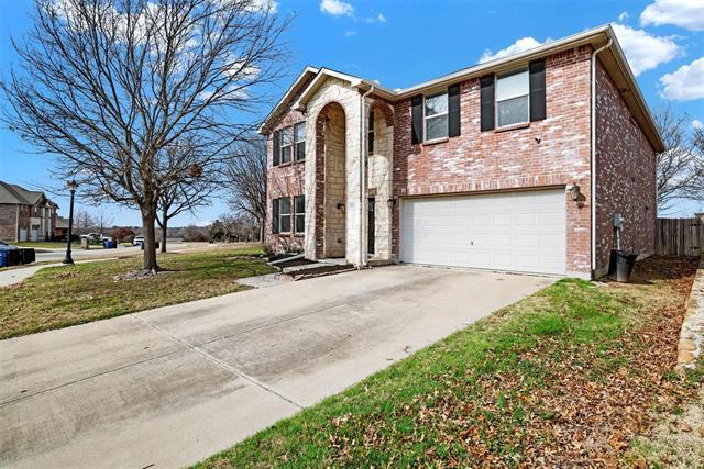 Photo - 10876 Rankin Dr