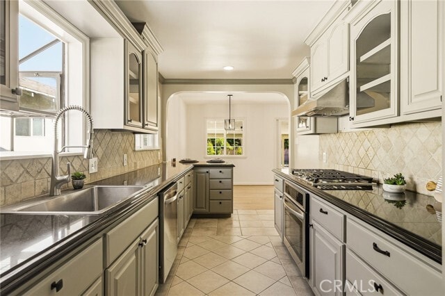 Photo - 7218 Enfield Ave