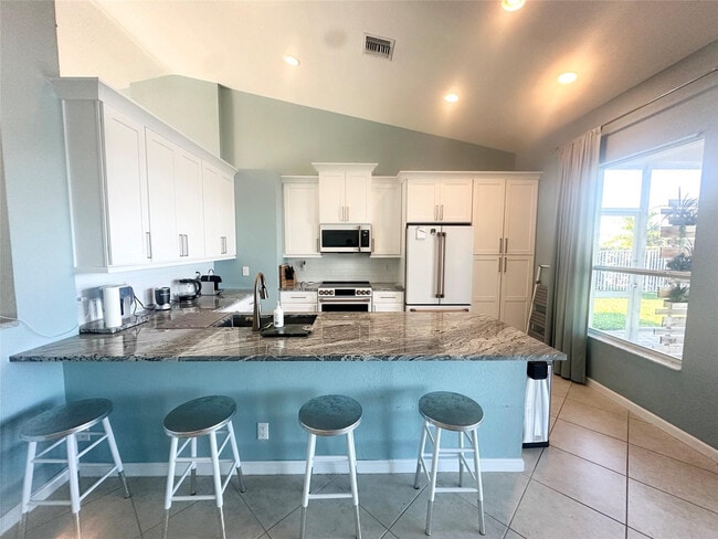 Photo - 6104 Santa Margarito Dr