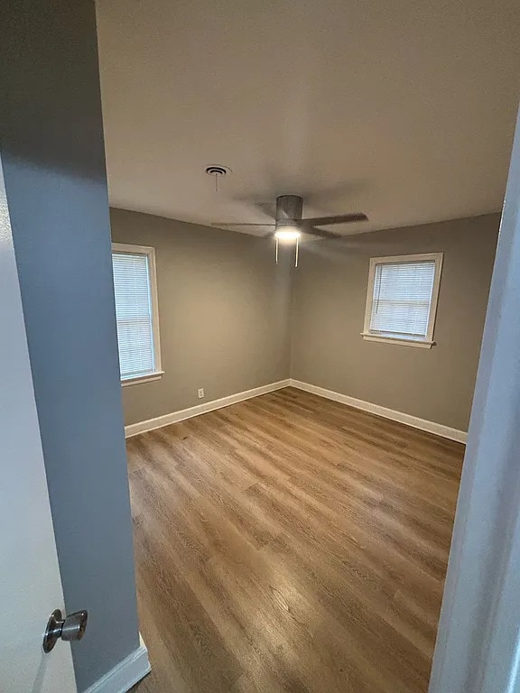 Photo - 1621 Burdette Dr