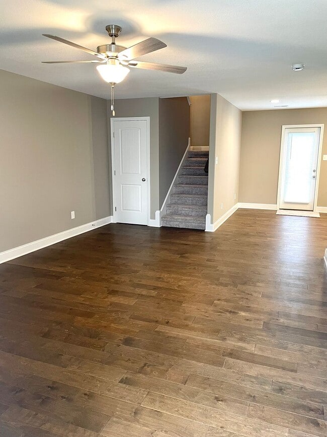 Photo - Beautiful New Build iN Fountain City