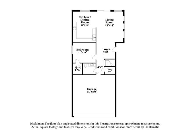 Photo - 3741 Mornings Dawn St