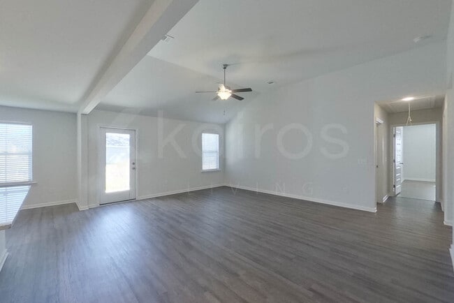 Photo - 124 Mountain Holly Rd