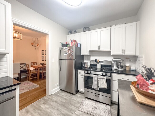 Photo - 918 Green Bay Unidad D3