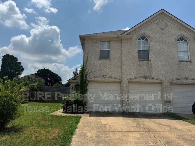 Photo - 4000 Cottage Park Ct Rental