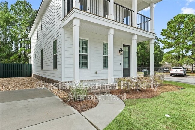 Photo - 45 Grove Park Dr