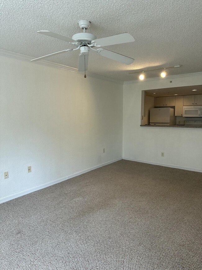 Photo - 1801 N Flagler Dr Unit 212
