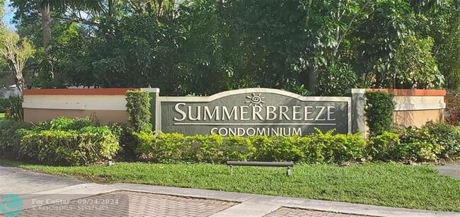 Photo - 9999 Summerbreeze Dr Condominio Unidad 313