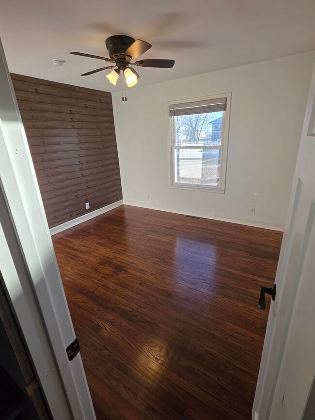 Photo - Charming 2 Bed | 1 Bath in a Beautiful Neighborhood