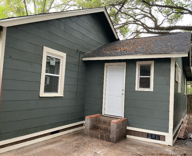 Photo - 2007 Allison St