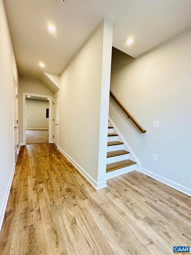 Photo - 3223 Horizon Rd