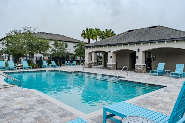 Photo - 11926 Sands Cv