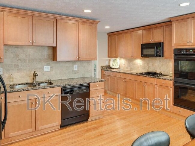 Photo - 5216 Willow Point Pkwy