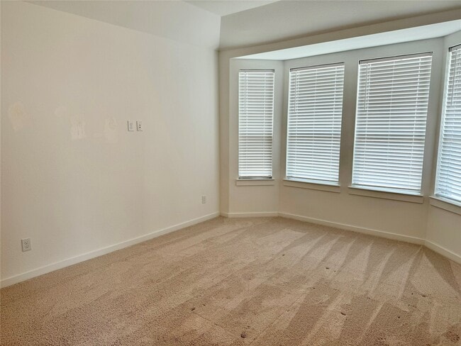Photo - 13125 Cobalt Cove Ct