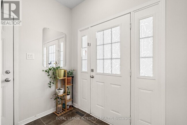 Photo - 407 Celtic Ridge Crescent