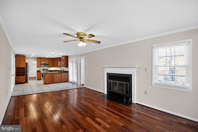 Photo - 102 Cunningham Park Ct SE