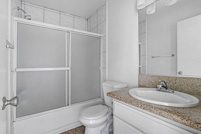 Photo - Cedar Avenue