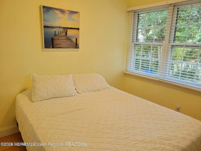 Photo - 407 Euclid Ave