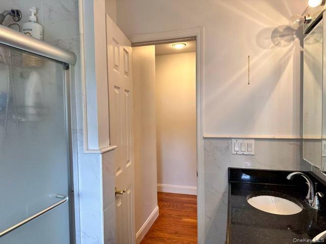 Photo - 133 Railroad Ave