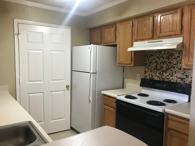 Photo - 4070 Dancing Cloud Ct Unit 171