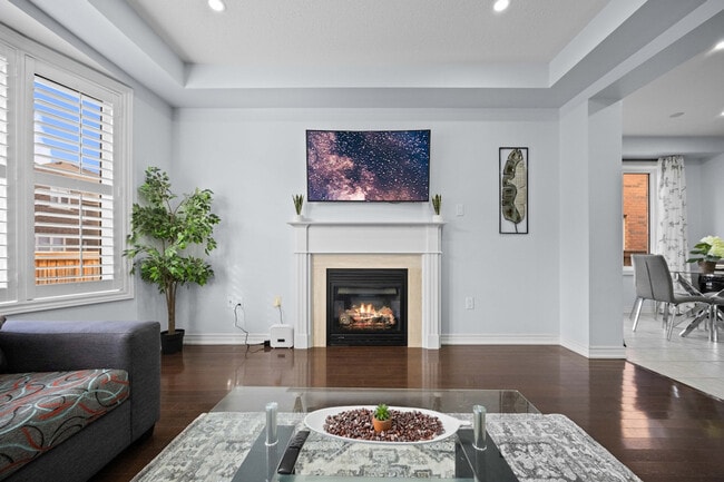Photo - 98 McPherson Rd Unit SI ID1504451P
